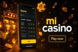 Explorando el Mundo de los Casinos Online -431377216