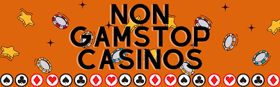 Exploring Casinos Beyond the GamStop Network -108185481