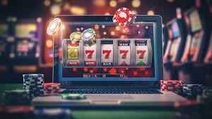 Goldwin Casino Registration Process A Step-by-Step Guide Goldwin Casino Registration Process A Step-by-Step Guide