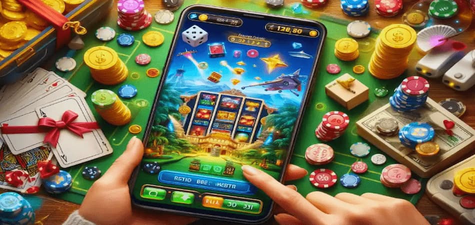 I Migliori Casinò Non AAMS Pagano Scopri le Opzioni per il Gioco Online I Migliori Casinò Non AAMS Pagano Scopri le Opzioni per il Gioco Online