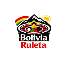 La Fascinante Historia y Estrategias de la Ruleta -440279388