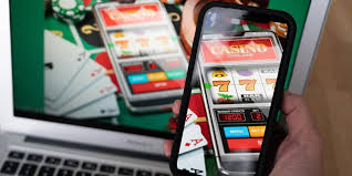 Los Mejores Casinos Online en Bolivia Guía Completa para Apostar -443861263