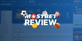 Mostbet Qırğızıstan - Giriş Prosesi və Özəllikləri Mostbet Qırğızıstan - Giriş Prosesi və Özəllikləri