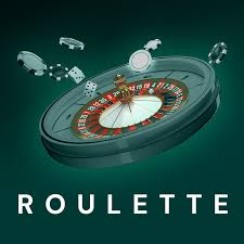 The Exciting World of Live Roulette A Comprehensive Guide The Exciting World of Live Roulette A Comprehensive Guide