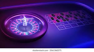 The Thrill of Live Roulette A Guide for Enthusiasts The Thrill of Live Roulette A Guide for Enthusiasts