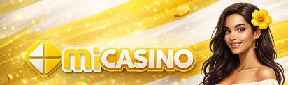 Todo lo que necesitas saber sobre Casinos Online -471520856