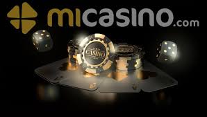 Todo lo que necesitas saber sobre los casinos online -470785856
