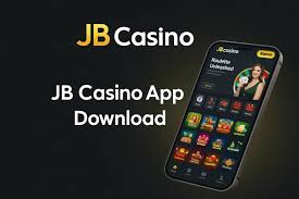 Welcome to JB Casino India - Exciting Online Gaming Experience
