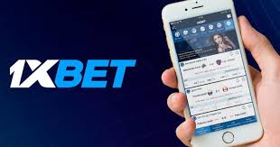 1xbet Ethiopia Your Ultimate iOS Betting Experience