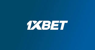 1xBet Korea Download the App for Ultimate Betting Experience -763541184