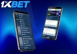 1xBet Malaysia Download A Comprehensive Guide to Accessing Your Favorite Betting Platform