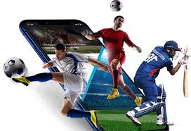 Betwinner La Plataforma Ideal para Apostar y Ganar