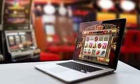 De Bedste Live Casinoer i Danmark - Oplev Spændingen -659672840