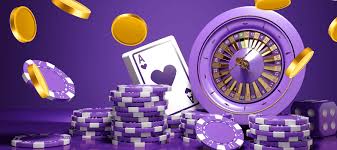 Découverte des casinos étrangers  Un monde de jeux et de divertissement