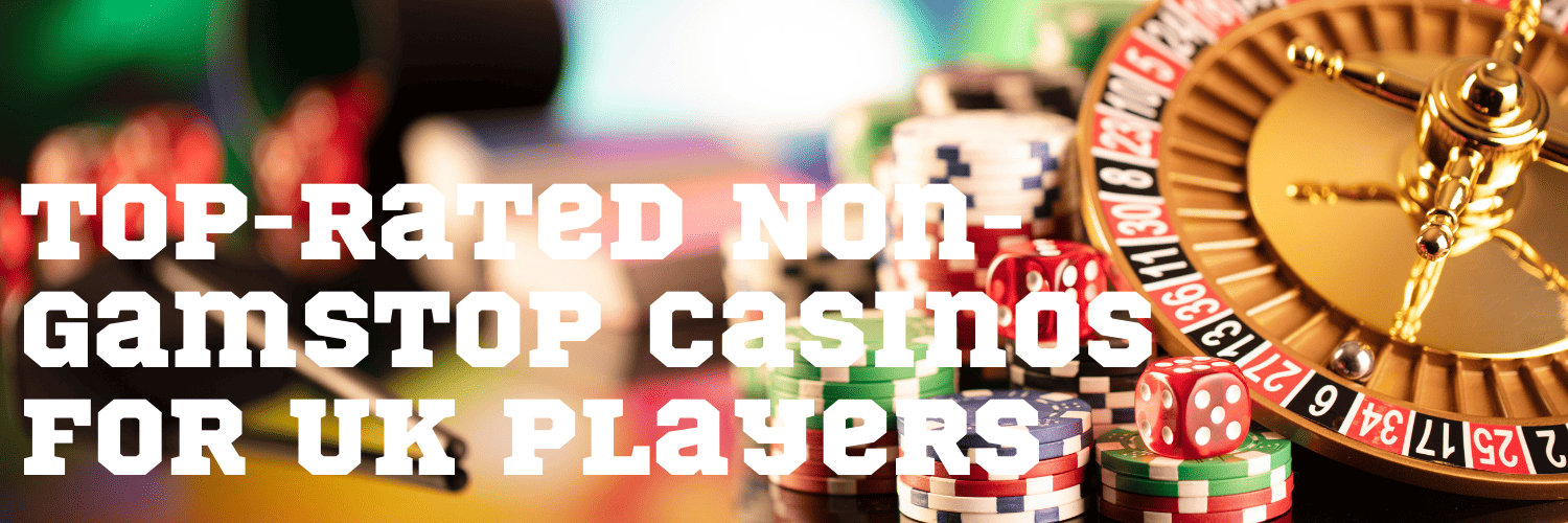 Discover the Best UK Online Casinos Not on GamStop -51564215