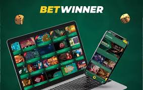 Discover the BetWinner Platform Your Ultimate Betting Experience 2028808487