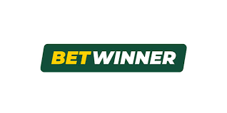 Discover the BetWinner Platform Your Ultimate Betting Experience 2028808487