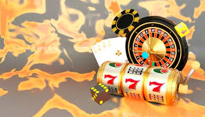 Discover the Excitement of Jokabet Online Casino UK -36023184
