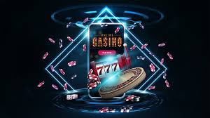 Discover the Exciting World of 21Bets Online Casino UK -1380871074 Discover the Exciting World of 21Bets Online Casino UK -1380871074
