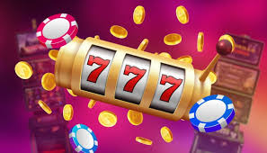 Experience Excitement on the Go Jackpot City Casino Mobile App Experience Excitement on the Go Jackpot City Casino Mobile App
