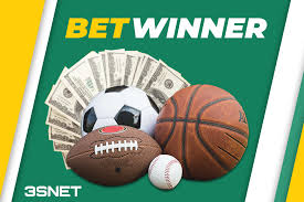 Experience Sports Betting Anytime BetWinner App for Android Experience Sports Betting Anytime BetWinner App for Android
