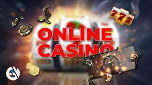 Experience the Thrill of Betting at Bet Rebels