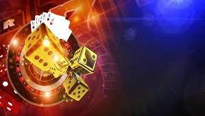 Experience Thrilling Gaming at Royal Lama Casino & Sportsbook 757812222 Experience Thrilling Gaming at Royal Lama Casino & Sportsbook 757812222