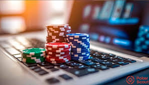 Explore the Benefits of Apple Pay Casinos for Seamless Gaming
