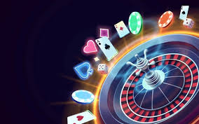 Explore the Benefits of Apple Pay Casinos for Seamless Gaming