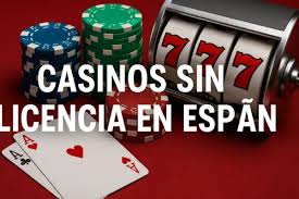 Explore the Benefits of Apple Pay Casinos for Seamless Gaming