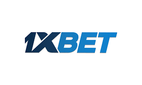 Explore the Exciting World of 1xBet Malaysia Online Casino -759441309