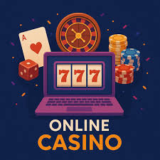 Explore the Exciting World of Casino StarsPlay 716634550