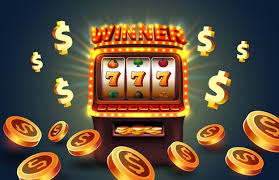 Explore the Exciting World of Spin My Win Casino