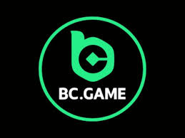 Exploring BC.Game Online Platform Revolutionizing Gaming in Nigeria