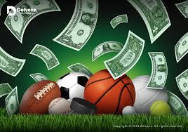 Exploring Betwinner A Comprehensive Guide to Online Betting