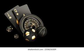 Exploring Betwinner Your Ultimate Guide to Online Betting -939100730