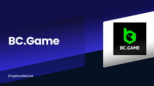 Exploring the Exciting World of Mirror HashGame -2084579699