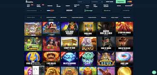 Fast Aurum Roulette Revolutionizing Gaming with Cryptocurrency
