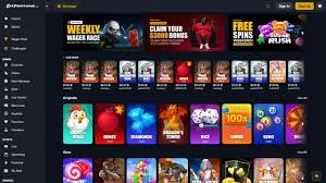 Fast Aurum Roulette Revolutionizing Gaming with Cryptocurrency