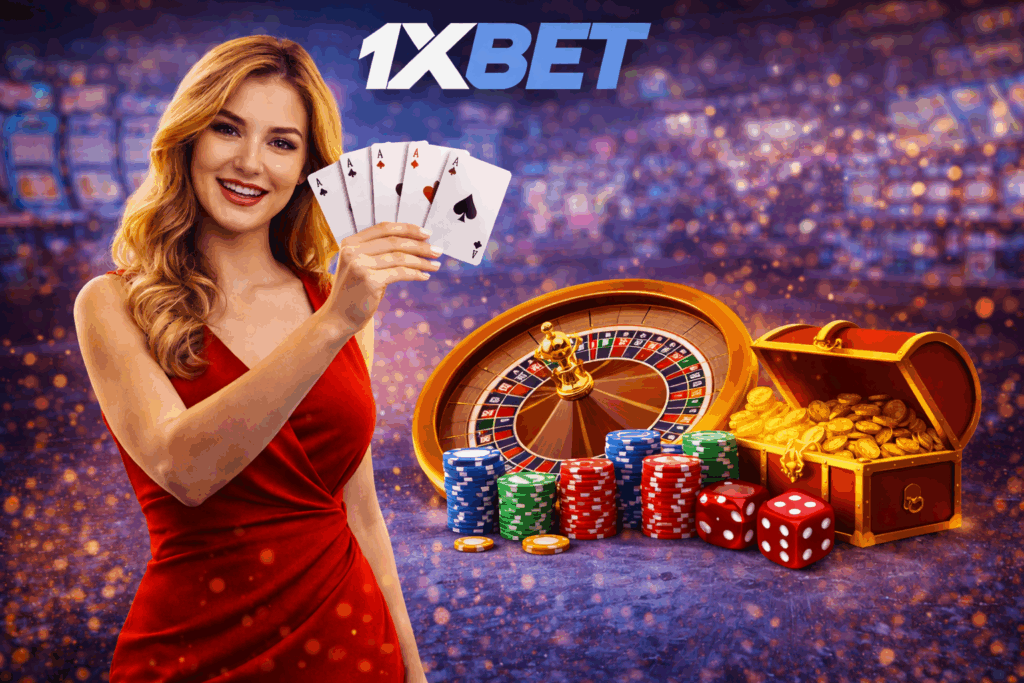 Fast Deposits The Future of Instant Transactions 346749769 Fast Deposits The Future of Instant Transactions 346749769