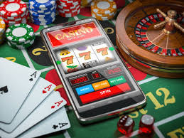 Guide to Roostake Casino Registration Process Easy Steps to Get Started Guide to Roostake Casino Registration Process Easy Steps to Get Started
