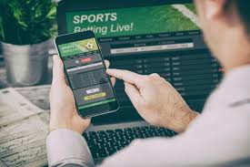 Mostbet İdman və Kazino Oyunları üçün Lider Platforma