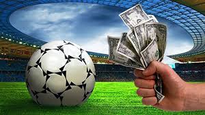 Mostbet İdman və Kazino Oyunları üçün Lider Platforma