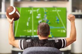 Mostbet Onlayn İdman Mərcləri və Dublikat Məbləğləri