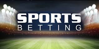 Mostbet Qırğızıstanda Mobil Tətbiq İstifadəçi Təcrübəsi və Faydaları
