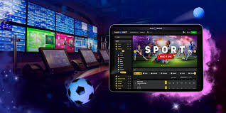 Mostbet Qırğızıstanda Mobil Tətbiq İstifadəsi və Üstünlükləri