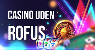 Nye Casinoer Uden Indbetaling - Spil Uden Risiko 1486695378 Nye Casinoer Uden Indbetaling - Spil Uden Risiko 1486695378