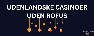 Nye Casinoer Uden Indbetaling - Spil Uden Risiko 1486695378 Nye Casinoer Uden Indbetaling - Spil Uden Risiko 1486695378