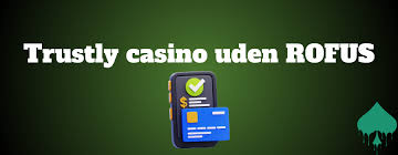 Nye Danske Betting Sider Få Det Bedste Ud Af Din Bettingoplevelse