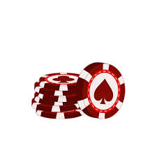 Nyt Casino Danmark - Alt om de nyeste online casinoer